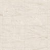 Mexen Krypton Beige glazed rectified porcelain stoneware, floor-wall tile 120 x 60 cm, glossy - TL170-120-060-00