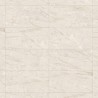 Mexen Krypton Beige Glazed Rectified Porcelain Tile G1, Floor-Wall Tile 120 x 60 cm, Glossy - TL170-120-060-00