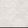 Mexen Spiga Beige glazed rectified porcelain, floor and wall tile 120 x 60 cm, gloss - TL171-120-060-00