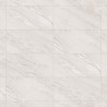 Mexen Spiga Beige Rectified Glazed Porcelain, Floor-Wall Tile 120 x 60 cm, Glossy - TL171-120-060-00