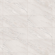 Mexen Spiga Beige Rectified Glazed Porcelain, Floor-Wall Tile 120 x 60 cm, Glossy - TL171-120-060-00