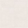 Mexen Gloster Bianco glazed rectified stoneware tile G1, floor-wall tile 120 x 60 cm, gloss - TL172-120-060-00