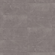 Mexen Gloster Grey glazed rectified porcelain tile G1, floor-wall tile 120 x 60 cm, gloss - TL172-120-060-01