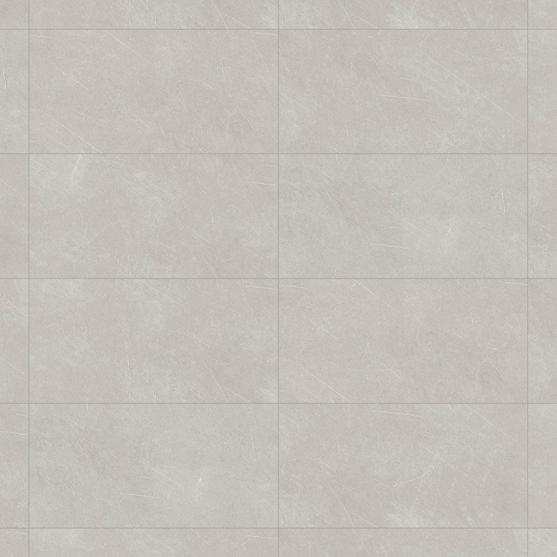 Mexen French Smoke glazed porcelain rectified G1, floor-wall tile 120 x 60 cm, glossy - TL173-120-060-02