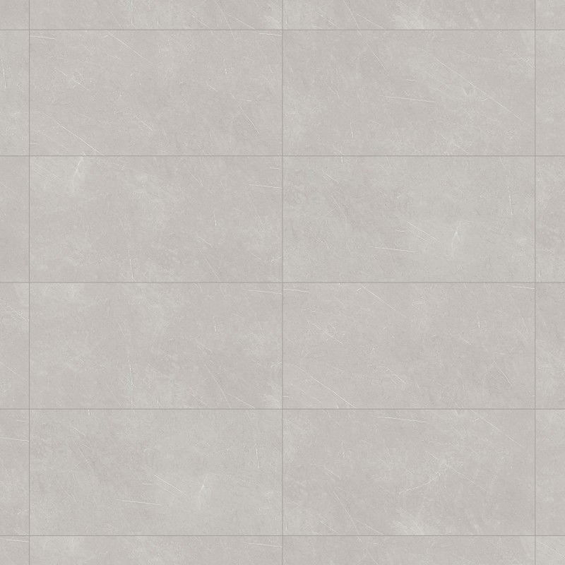 Mexen French Smoke glazed rectified porcelain stoneware G1, floor-wall tile 120 x 60 cm, gloss - TL173-120-060-02