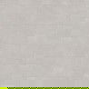 Mexen French Smoke glazed rectified porcelain stoneware G1, floor-wall tile 120 x 60 cm, gloss - TL173-120-060-02