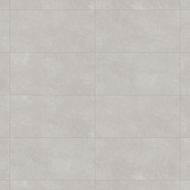 Mexen French Smoke glazed porcelain rectified G1, floor-wall tile 120 x 60 cm, glossy - TL173-120-060-02