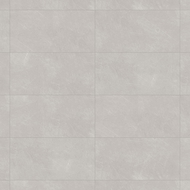 Mexen French Smoke glazed rectified porcelain stoneware G1, floor-wall tile 120 x 60 cm, gloss - TL173-120-060-02