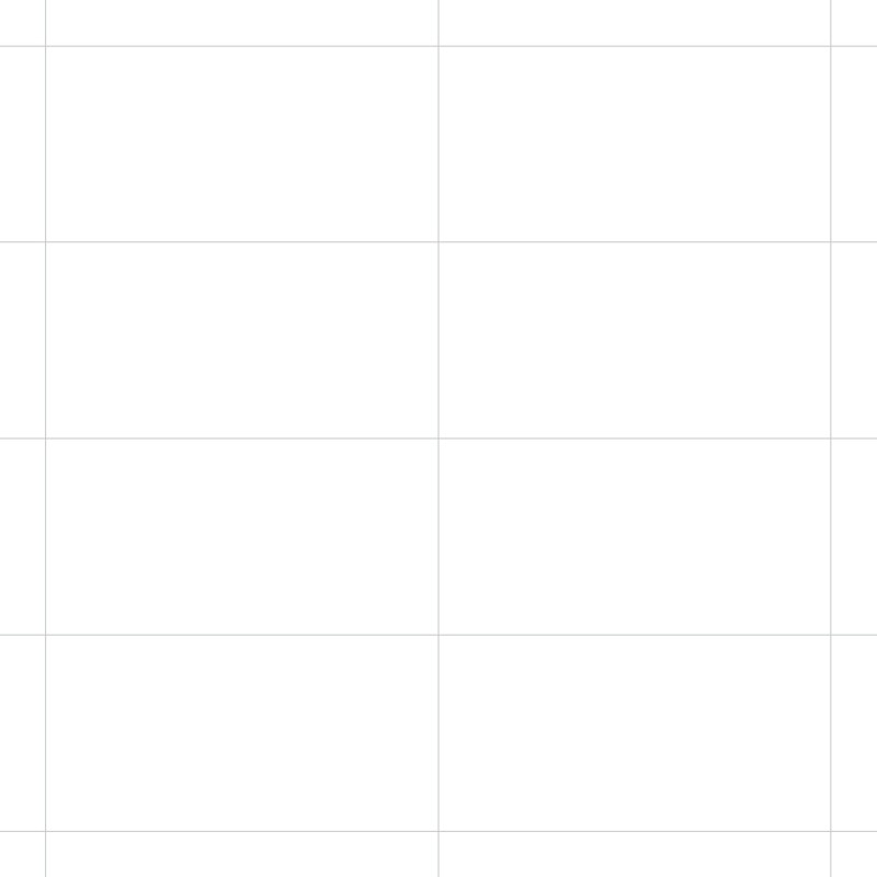 Mexen Super White Glazed Rectified Porcelain Tile G1, Floor and Wall Tile 120 x 60 cm, Gloss - TL174-120-060-00