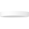 Mexen LDSR ceiling LED surface light fi 22 cm, 18W, Neutral - 4000K, 1980 lm, white - L212-022-1840-20