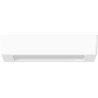 Mexen LDSS ceiling LED surface-mounted fixture 17 x 17 cm, 12W, Neutral - 4000K, 1320 lm, white - L213-017-1240-20