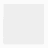 Mexen LDSS ceiling LED surface-mounted light 30 x 30 cm, 24W, Neutral - 4000K, 2640 lm, white - L213-030-2440-20