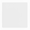 Mexen LDSS LED Ceiling Light Surface Mounted 30 x 30 cm, 24W, Cool - 6500K, 2640 lm, White - L213-030-2465-20