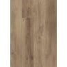 Mexen Spirit Lake sample of LVT Dryback vinyl panels 2.5 mm, PVC underlay, 4 V-Groove, Oak - F1301-S