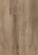 Mexen Spirit Lake sample of LVT Dryback vinyl panels 2.5 mm, PVC underlay, 4 V-Groove, Oak - F1301-S