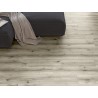 Mexen Wirginia sample of LVT vinyl panels Dryback 2.5 mm, PVC underlay, 4 V-Groove, Oak - F1305-S