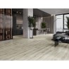 Mexen Wirginia sample of LVT vinyl panels Dryback 2.5 mm, PVC underlay, 4 V-Groove, Oak - F1305-S