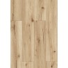 Mexen Buffalo sample of LVT vinyl panels Dryback 2.5 mm, PVC underlayment, 4 V-Groove, Oak - F1307-S