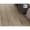 Mexen Casa Grande sample of LVT Dryback vinyl panels 2.5 mm, PVC backing, 4 V-Groove, Oak - F1314-S