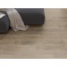 Mexen Casa Grande sample of LVT Dryback vinyl panels 2.5 mm, PVC backing, 4 V-Groove, Oak - F1314-S