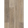 Mexen Casa Grande sample of LVT Dryback vinyl panels 2.5 mm, PVC backing, 4 V-Groove, Oak - F1314-S