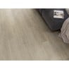 Mexen Parker sample of vinyl panels LVT Dryback 2.5 mm, PVC backing, 4 V-Groove, Oak - F1315-S
