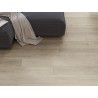 Mexen Parker sample of vinyl panels LVT Dryback 2.5 mm, PVC backing, 4 V-Groove, Oak - F1315-S