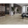 Mexen Parker sample of vinyl panels LVT Dryback 2.5 mm, PVC backing, 4 V-Groove, Oak - F1315-S
