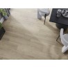 Mexen Parker sample of vinyl panels LVT Dryback 2.5 mm, PVC backing, 4 V-Groove, Oak - F1315-S