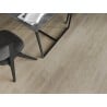 Mexen Parker sample of vinyl panels LVT Dryback 2.5 mm, PVC backing, 4 V-Groove, Oak - F1315-S