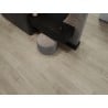 Mexen Parker sample of vinyl panels LVT Dryback 2.5 mm, PVC backing, 4 V-Groove, Oak - F1315-S