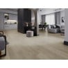 Mexen Parker sample of vinyl panels LVT Dryback 2.5 mm, PVC backing, 4 V-Groove, Oak - F1315-S