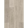 Mexen Parker sample of vinyl panels LVT Dryback 2.5 mm, PVC backing, 4 V-Groove, Oak - F1315-S