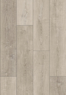 Mexen Parker sample of vinyl panels LVT Dryback 2.5 mm, PVC backing, 4 V-Groove, Oak - F1315-S