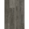 Mexen New Albany sample of LVT Dryback vinyl panels 2.5 mm, PVC underlay, 4 V-Groove, Oak - F1317-S