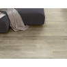 Mexen Jasper sample of LVT Dryback 2.5 mm vinyl panels, PVC substrate, 4 V-Groove, Oak - F1318-S