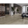 Mexen Jasper sample of LVT Dryback 2.5 mm vinyl panels, PVC substrate, 4 V-Groove, Oak - F1318-S
