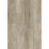 Mexen Jasper sample of LVT Dryback 2.5 mm vinyl panels, PVC substrate, 4 V-Groove, Oak - F1318-S