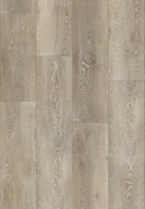 Mexen Jasper sample of LVT Dryback 2.5 mm vinyl panels, PVC substrate, 4 V-Groove, Oak - F1318-S