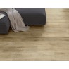Mexen Alabama sample of LVT vinyl panels Dryback 2.5 mm, PVC backing, 4 V-Groove, Oak - F1319-S