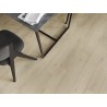 Mexen Calera sample of LVT Dryback vinyl panels 2.5 mm, PVC backing, 4 V-Groove, Oak - F1320-S