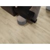 Mexen Calera sample of LVT Dryback vinyl panels 2.5 mm, PVC backing, 4 V-Groove, Oak - F1320-S