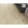 Mexen Calera sample of LVT Dryback vinyl panels 2.5 mm, PVC backing, 4 V-Groove, Oak - F1320-S
