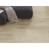 Mexen Calera sample of LVT Dryback vinyl panels 2.5 mm, PVC backing, 4 V-Groove, Oak - F1320-S