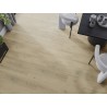 Mexen Calera sample of LVT Dryback vinyl panels 2.5 mm, PVC backing, 4 V-Groove, Oak - F1320-S
