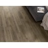 Mexen Perry sample of LVT Dryback 2.5 mm vinyl panels, PVC underlay, 4 V-Groove, Oak - F1321-S