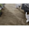 Mexen Perry sample of LVT Dryback 2.5 mm vinyl panels, PVC underlay, 4 V-Groove, Oak - F1321-S