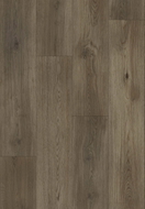 Mexen Perry sample of LVT Dryback 2.5 mm vinyl panels, PVC underlay, 4 V-Groove, Oak - F1321-S