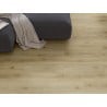 Mexen Charter Oak sample of LVT vinyl panels Dryback 2.5 mm, PVC underlay, 4 V-groove, Oak - F1322-S