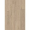 Mexen Palmdale  vinyl panel sample LVT Dryback 2.5 mm, PVC backing, 4 V-Groove, Oak - F1327-S
